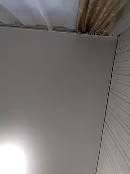 Lorrain Dorrie online show from 12/19/25, 09:05