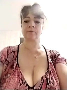 Lorrain Dorrie online show from 01/08/26, 08:38