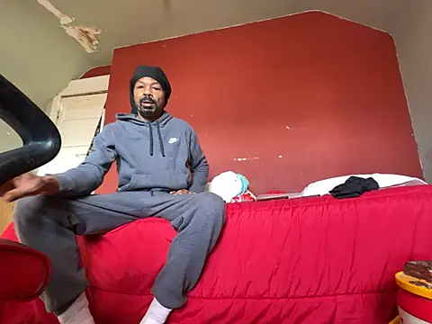 skarfosbabes69 online show from 01/08/25, 04:22