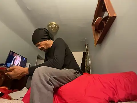 skarfosbabes69 online show from 01/09/25, 06:48