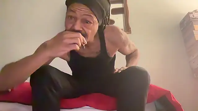 skarfosbabes69 online show from 01/09/25, 09:59