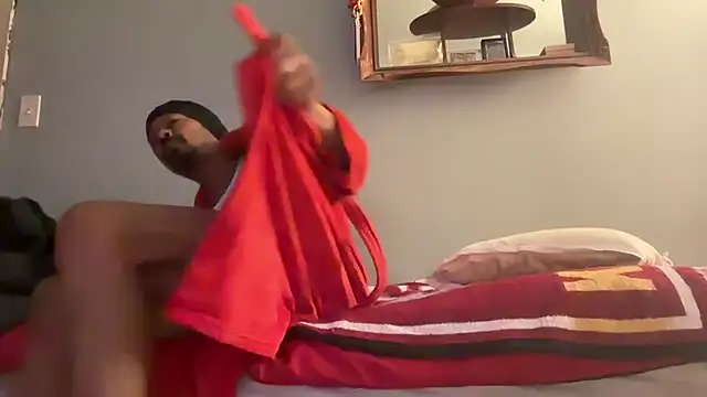 skarfosbabes69 online show from 01/13/25, 08:15