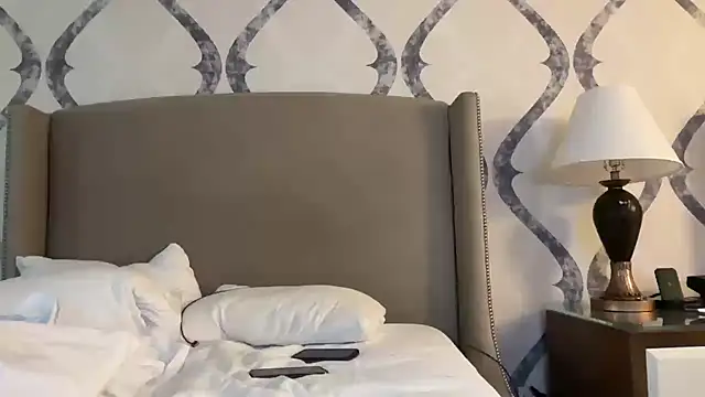 skarfosbabes69 online show from 01/14/25, 09:09