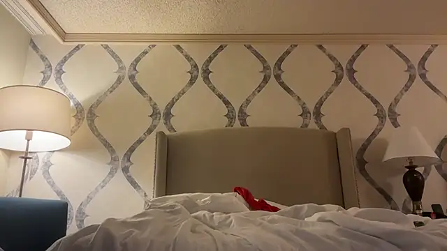 skarfosbabes69 online show from 01/16/25, 04:28