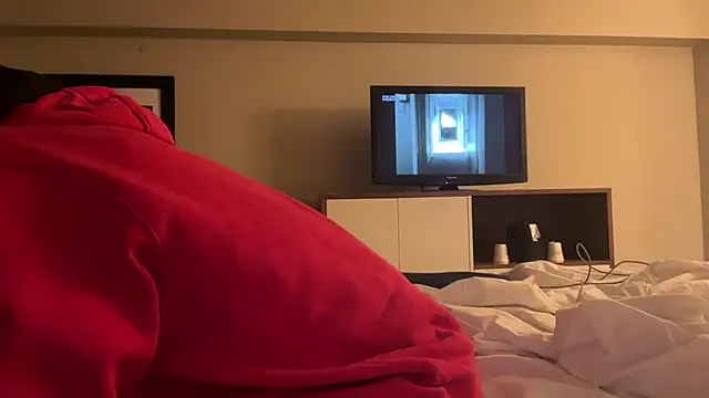 skarfosbabes69 online show from 01/17/25, 05:00