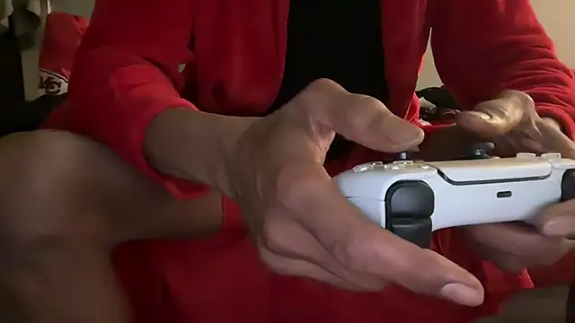 skarfosbabes69 online show from 01/25/25, 12:58