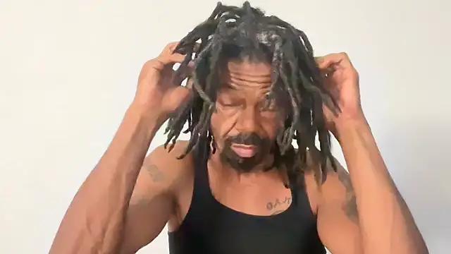 skarfosbabes69 online show from 09/10/25, 04:23