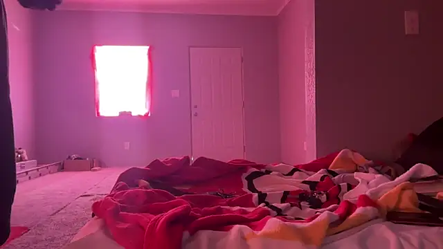 skarfosbabes69 online show from 09/17/25, 12:45