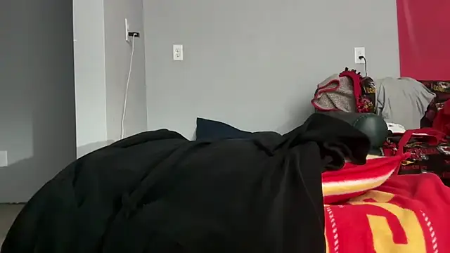 skarfosbabes69 online show from 09/18/25, 08:38