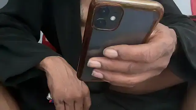 skarfosbabes69 online show from 09/21/25, 02:35