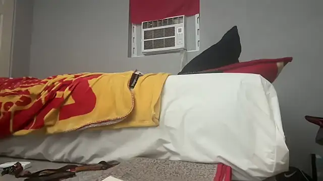 skarfosbabes69 online show from 10/05/25, 02:21