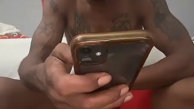 skarfosbabes69 online show from 10/11/25, 04:12