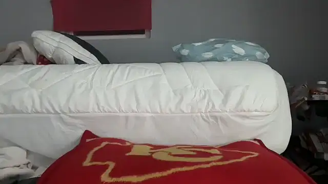 skarfosbabes69 online show from 10/20/25, 04:02