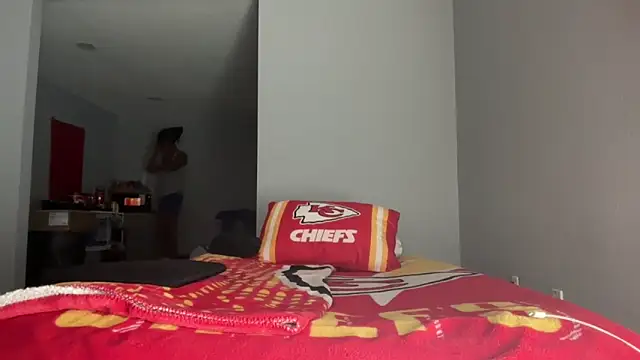 skarfosbabes69 online show from 11/21/25, 12:04