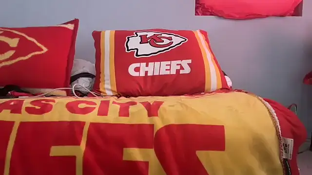 skarfosbabes69 online show from 11/28/25, 05:37