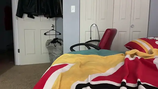 skarfosbabes69 online show from 12/21/25, 09:38