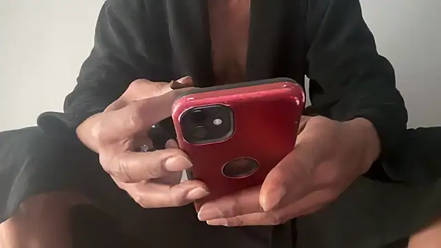 skarfosbabes69 online show from 02/12/26, 11:27