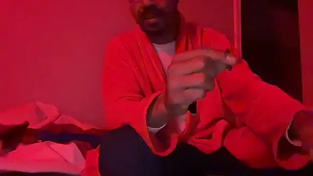 skarfosbabes69 online show from 02/13/26, 12:56