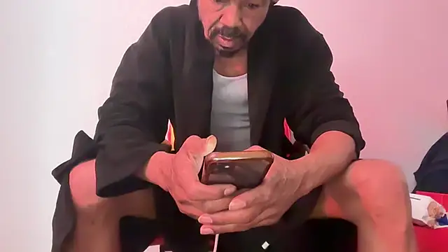 skarfosbabes69 online show from 02/14/26, 07:05