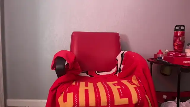 skarfosbabes69 online show from 02/24/26, 12:52