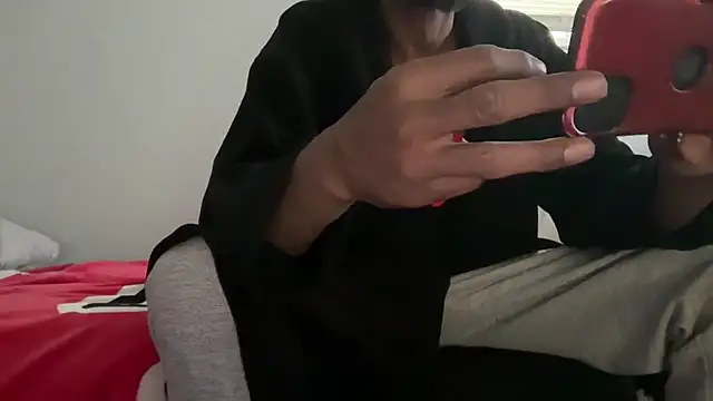 skarfosbabes69 online show from 03/23/26, 01:04