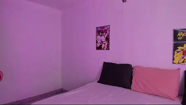 crushnier online show from 12/20/24, 04:57