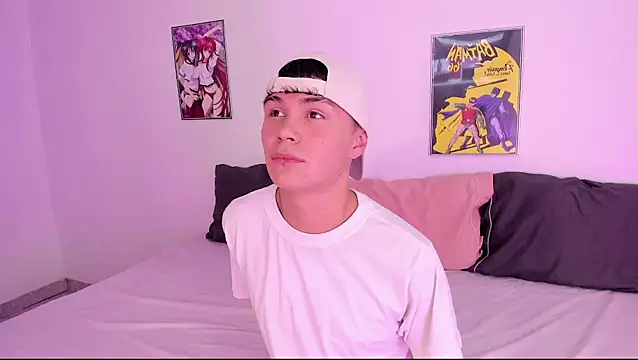 crushnier online show from 12/27/24, 05:16