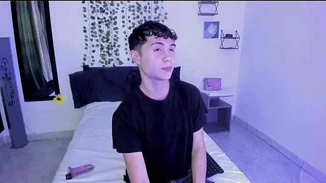 crushnier online show from 01/21/25, 05:20