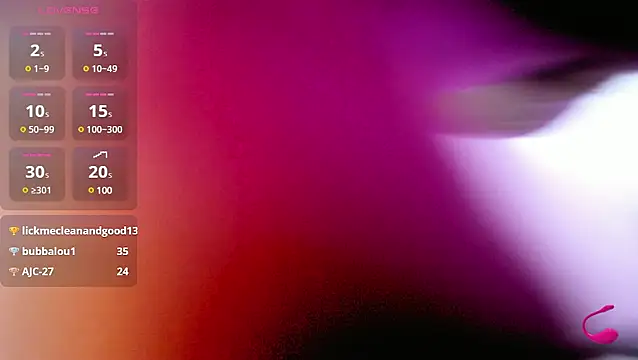 crushnier online show from 03/03/25, 08:21