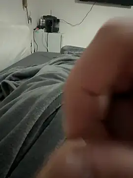 Snapshot of Mustafa-231 chatting on 09/30/25, 10:37 Mustafa-231 online show from 09/30/25, 10:37