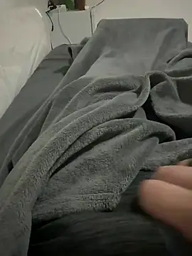 Snapshot of Mustafa-231 chatting on 10/12/25, 10:09 Mustafa-231 online show from 10/12/25, 10:09