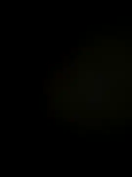 Snapshot of Mustafa-231 chatting on 10/16/25, 08:59 Mustafa-231 online show from 10/16/25, 08:59