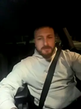 Snapshot of Mustafa-231 chatting on 12/01/25, 12:37 Mustafa-231 online show from 12/01/25, 12:37