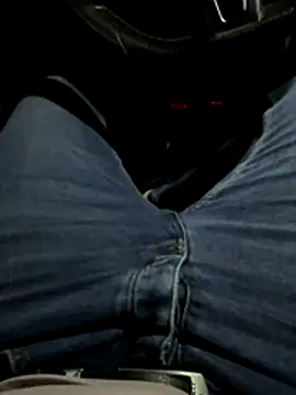 Mustafa-231 online show from 12/03/25, 07:45