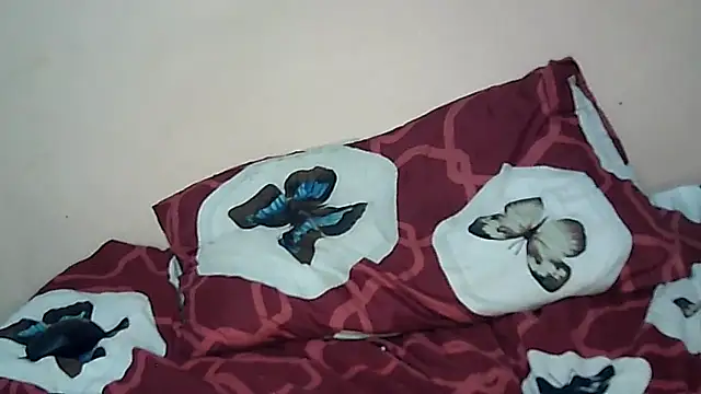 Snapshot of SexyEbonyPlaygirl chatting on 01/23/25, 06:45 SexyEbonyPlaygirl online show from 01/23/25, 06:45