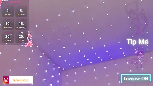 Snapshot of corinmasterx chatting on 03/05/25, 01:28 corinmasterx online show from 03/05/25, 01:28