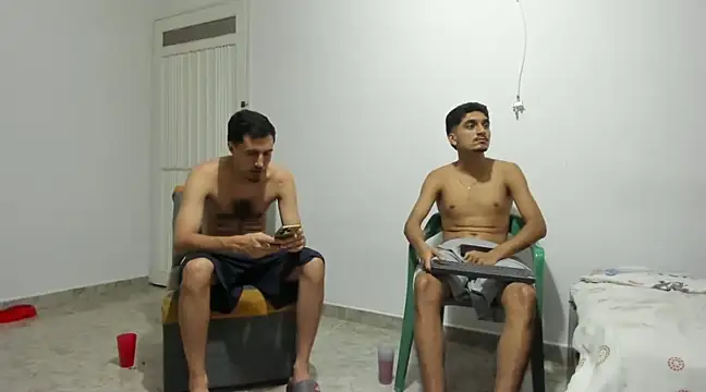 latin bbc online show from 12/24/24, 05:27