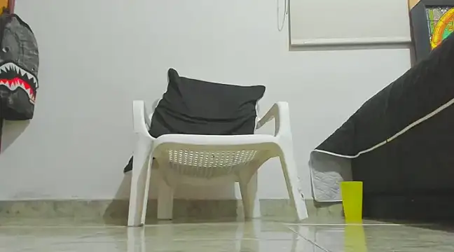 latin bbc online show from 01/14/25, 05:08