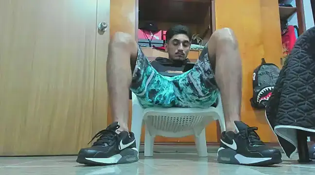 latin bbc online show from 01/16/25, 03:23