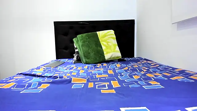 latin bbc online show from 03/03/25, 02:26