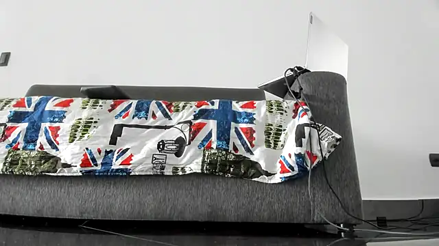 latin bbc online show from 10/15/25, 04:07