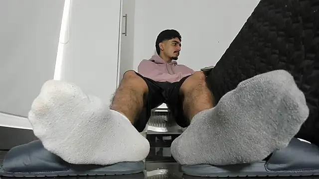 latin bbc online show from 12/21/25, 12:12