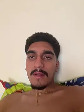 latin bbc online show from 03/09/26, 05:06