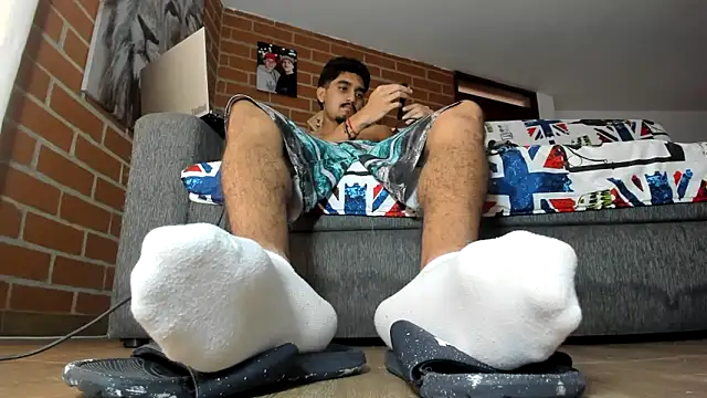 latin bbc online show from 03/22/26, 12:19