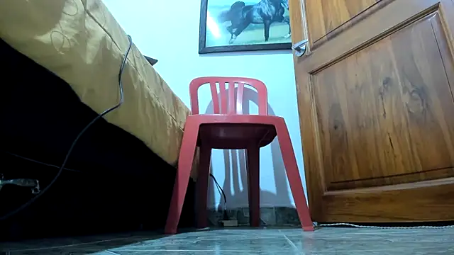 latin bbc online show from 03/30/26, 01:17