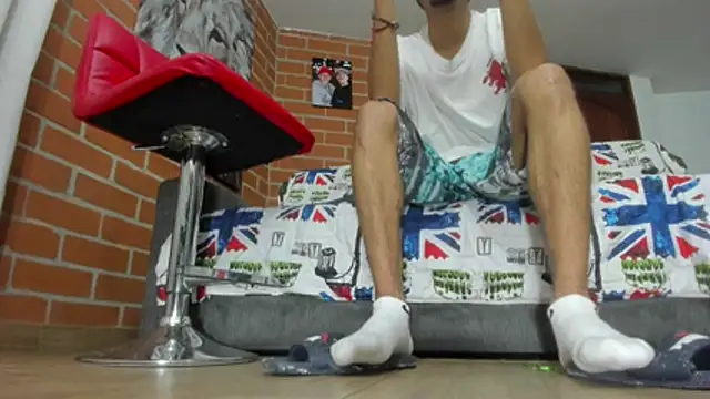 latin bbc online show from 04/21/26, 02:51