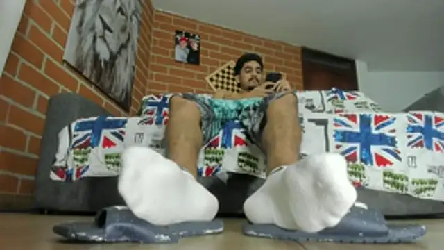 latin bbc online show from 04/22/26, 03:31