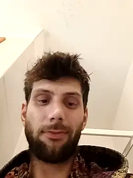 Snapshot of dariodario chatting on 01/21/25, 10:19 dariodario online show from 01/21/25, 10:19