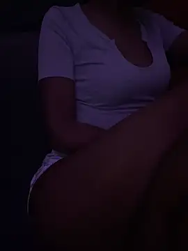 Snapshot of Nova_Kane chatting on 12/05/24, 08:00 Nova Kane online show from 12/05/24, 08:00