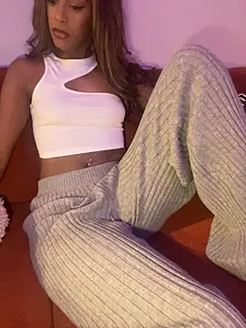 Snapshot of Nova_Kane chatting on 12/20/24, 05:47 Nova Kane online show from 12/20/24, 05:47